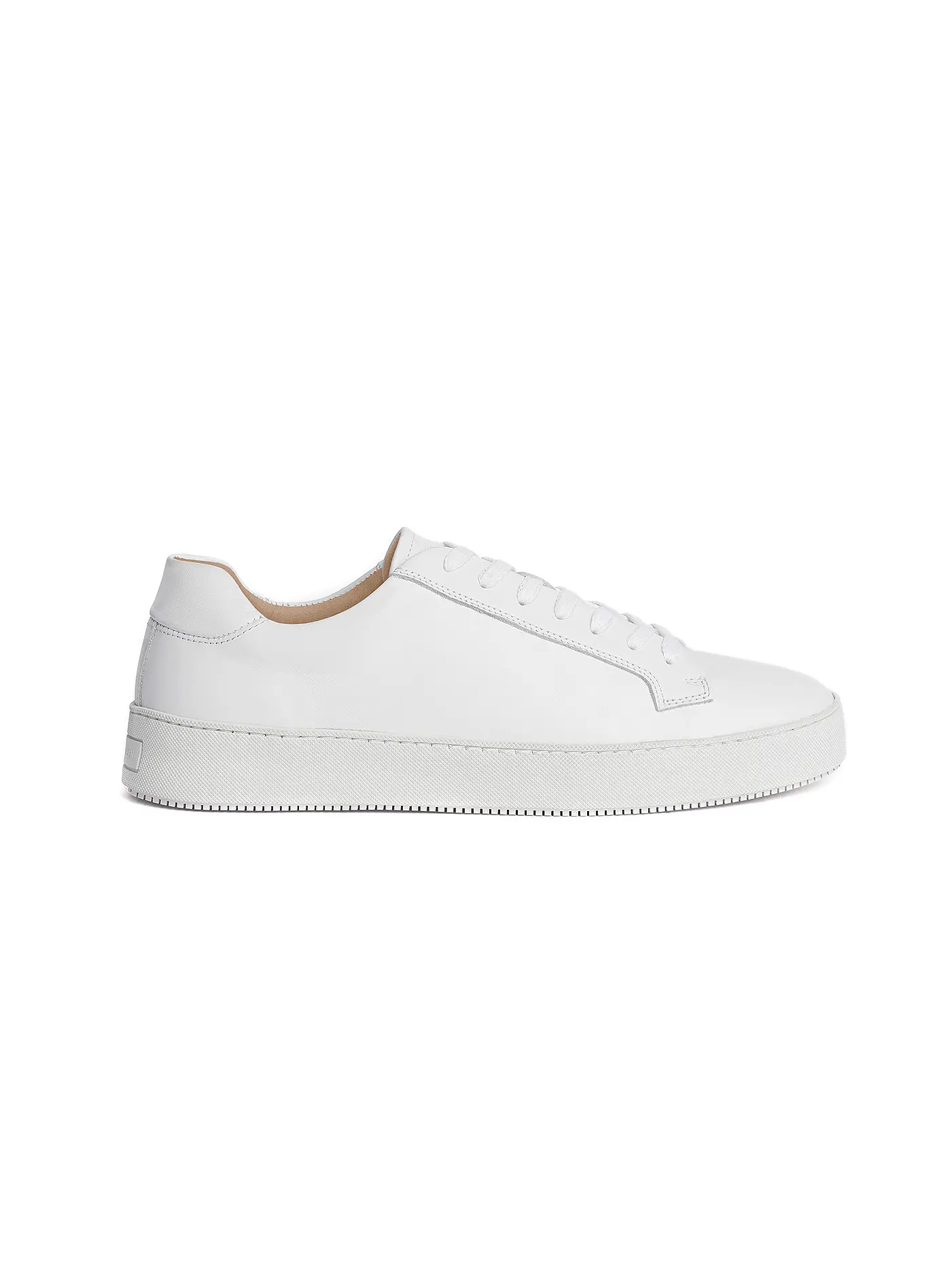 TIGER OF SWEDEN | Sneaker SALAS | 